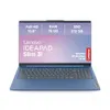 Lenovo IdeaPad Slim 3i Laptop...