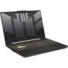 Asus TUF Gaming A15...