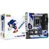 Asrock B760M PG SONIC WIFI...