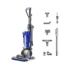 Dyson Ball Animal Total Clean