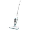 BLACK+DECKER Steam-Mop 10in1...