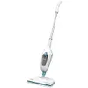 BLACK+DECKER Steam-Mop 10in1...