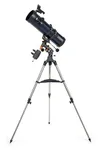 Celestron - AstroMaster 130EQ...