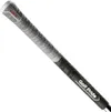 Golf Pride MCC ALIGN MAX...