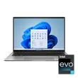 ASUS Zenbook S 13 OLED...