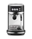 Breville Bambino Plus...