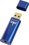 AudioQuest DragonFly Cobalt ...