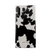 Achromatic - Samsung Galaxy...