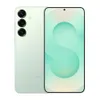 Samsung Galaxy S25+