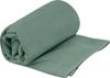 Sea to Summit Drylite Towel,...