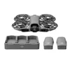 Bundle - DJI - Neo 2 4K Drone...