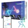 Nanoleaf - Lines 60 Degrees...