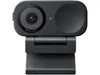 Insta360 Link 2C Pro 4K Ultra...