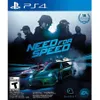 Need for Speed Video Game for...
