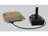 Atari 400 Mini, Atari, Beige,...