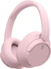 Sony - WHCH720N Wireless...