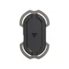 Topeak Omni Ridecase II Phone...