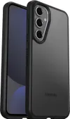 Otterbox React Series Samsung...