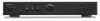 Rotel - A8 Integrated...