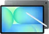 Samsung Galaxy Tab S10 FE -...
