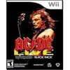 Rock Band AC/DC Track Pack...
