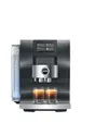 Expresso broyeur Jura Z10...