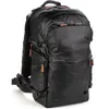 Shimoda Explore V2 35 Liter...