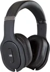 PSB M4U 8 MKII Wireless...