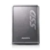 ADATA SV620H 256GB USB 3.0...