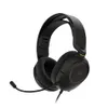 Corsair HS35 v3 Wired Gaming...