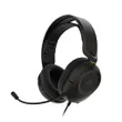Corsair HS35 v3 Wired Gaming...
