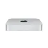 Mac mini (October 2023) M2...