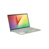 ASUS Vivobook S15...