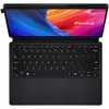 Asus ProArt PZ13 13-inch...