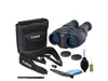 Canon 10x30 is II Image...