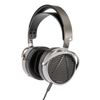 Audeze MM-100 Head-fi headset