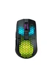 Souris Gaming sans fil...