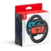 Nintendo Joy-Con Wheel Pair...