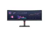 Lenovo ThinkVision 49 inch...