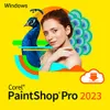 Corel PaintShop Pro 2023 |...