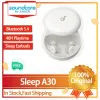 Soundcore Sleep A30 Wireless...