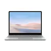 Microsoft Surface Laptop Go...