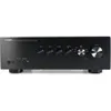 Yamaha A-S301 Stereo...