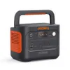 Jackery - Explorer 1000 V2...