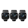 eufyCam S3 Pro Add-on Camera...