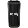 Dunlop CBJ95 Cry Baby Junior...