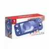 Nintendo Switch™ Lite - Blue
