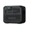 BLUETTI AC200L Portable...