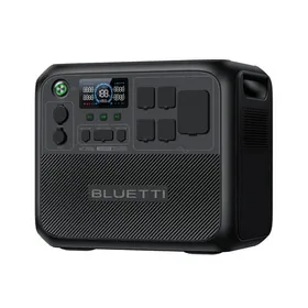 BLUETTI AC200L Portable...