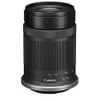 Canon RF-S 55-210mm f/5-7.1...